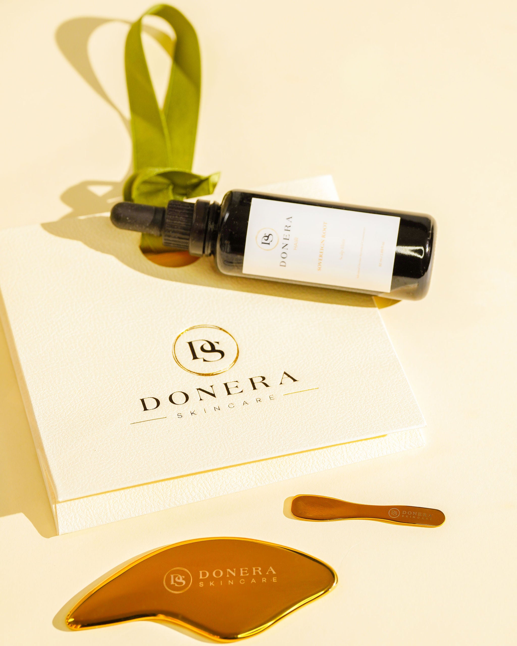 Sovereign Root Scalp Elixir